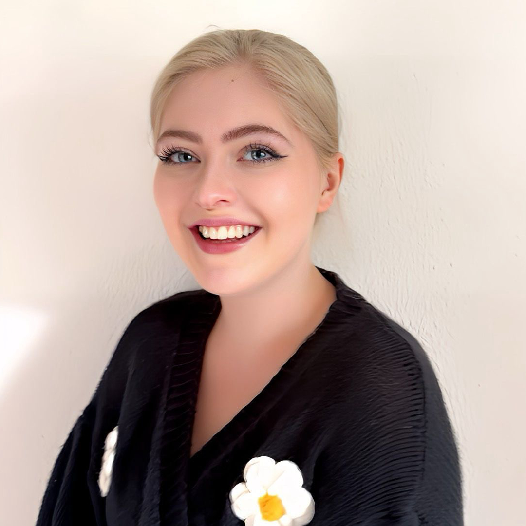Fenya Schedletzki
